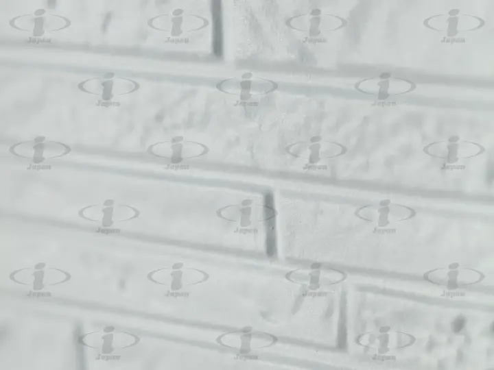 住宅用塗料セラグラスエックスの艶消し塗料の画像