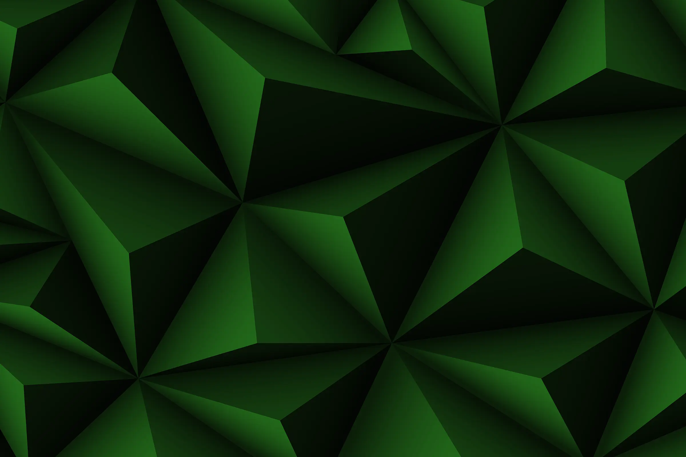 セラグラスエックスのキービジュアルの背景画像